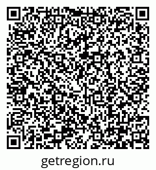 79290342117