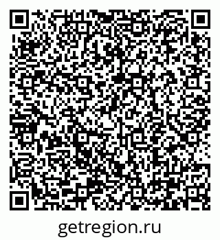 79290342118