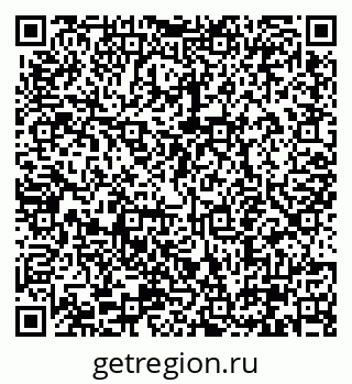 79290342119