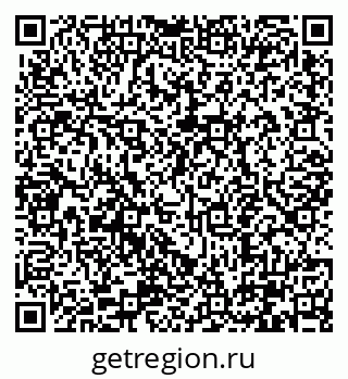 79290342121