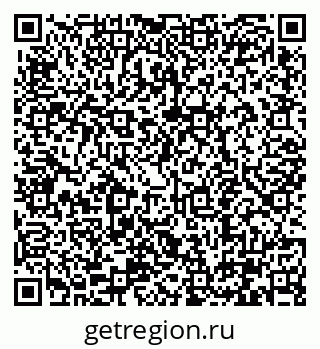 79290342123