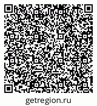 79290342124