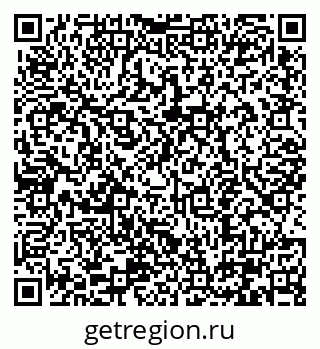 79290342126