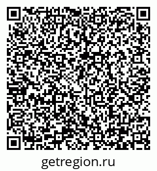 79290342127