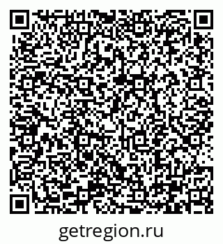 79290342128