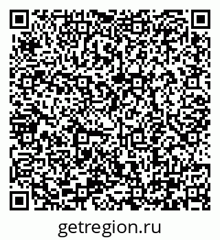79290342129