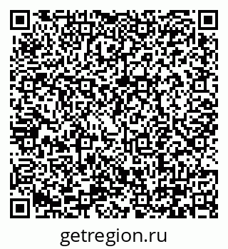 79290342130
