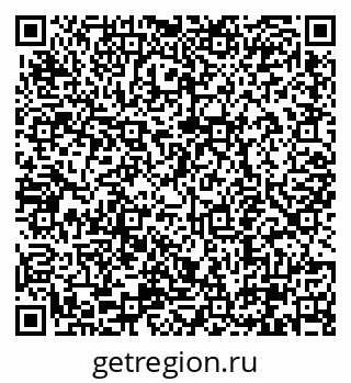 79290342132