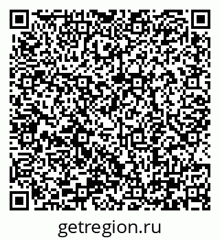79290342134