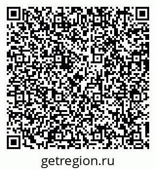 79290342135
