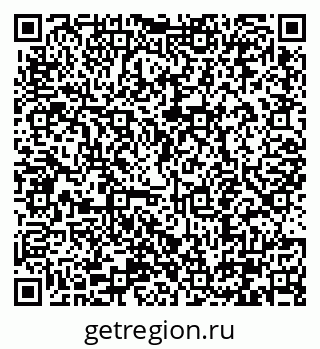 79290342138