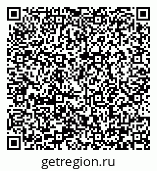 79290342139