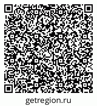 79290342140