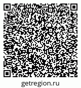 79290342141