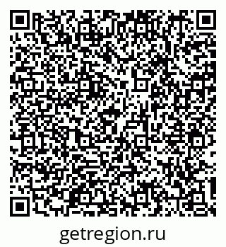 79290342143