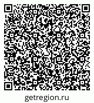 79290342145