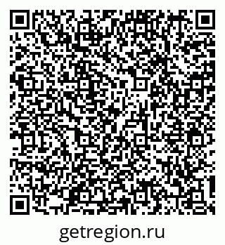 79290342146