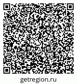 79290342148