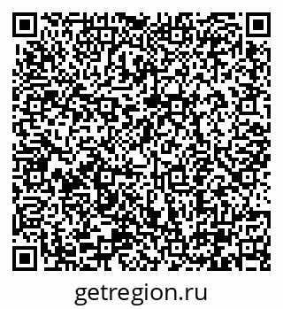 79290342149