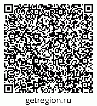 79290342150