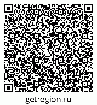 79290342151