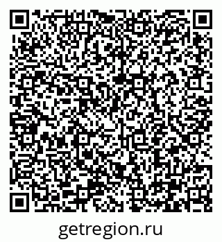 79290342152