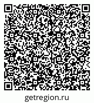 79290342154