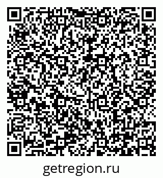 79290342155