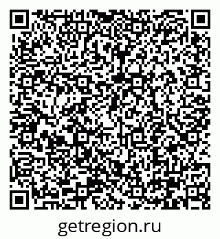 79290342157