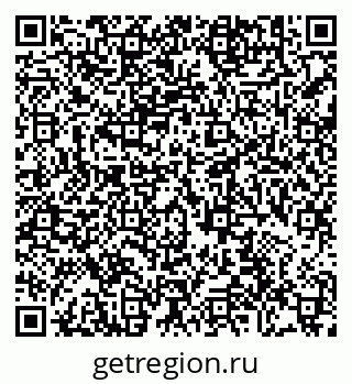 79290342159