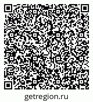 79290342160