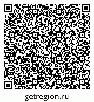 79290342162