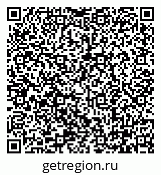 79290342163