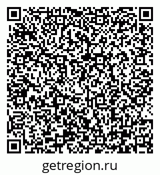 79290342164