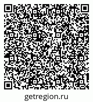 79290342166