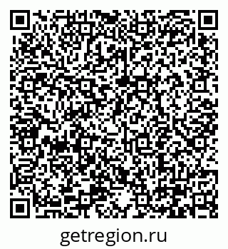 79290342167