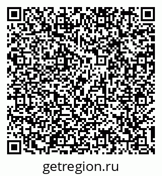 79290342168