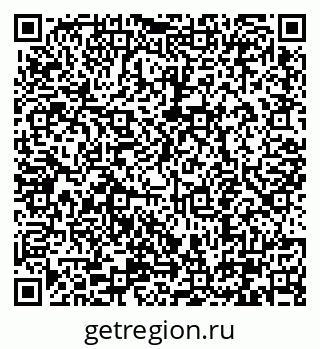 79290342169