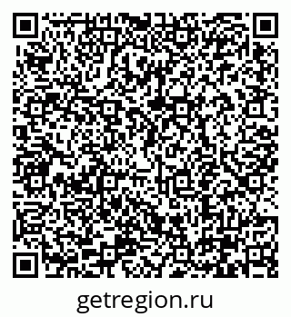 79290342170