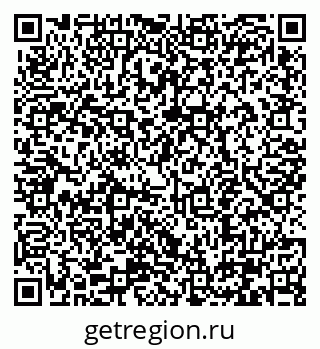 79290342171
