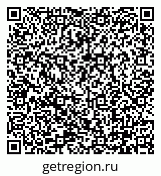 79290342172