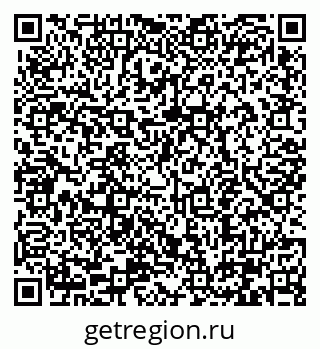 79290342173