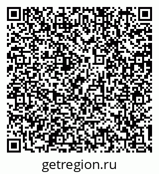 79290342174