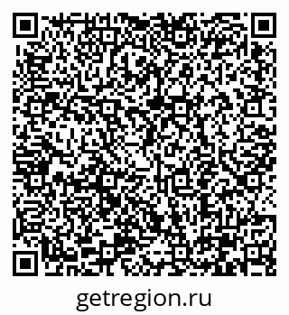79290342175