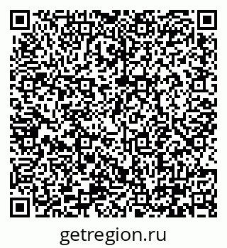 79290342176