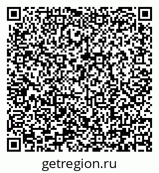 79290342177