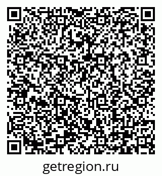 79290342179
