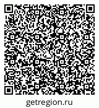 79290342181
