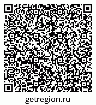79290342183
