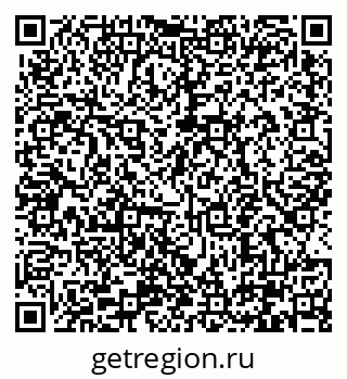 79290342184